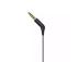 PHILIPS Slušalice bubice Philips TAE1105BK, crne - Slika 2