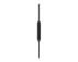PHILIPS Slušalice bubice Philips TAE2146BK/00 - Slika 1