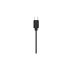 PHILIPS Slušalice bubice Philips TAE2146BK/00 - Slika 2