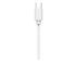 PHILIPS Slušalice bubice Philips TAE2146WT/00 - Slika 2