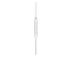 PHILIPS Slušalice bubice Philips TAE2146WT/00 - Slika 1