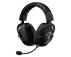 LOGITECH Gaming slušalice sa mikrofonom Logitech G PRO X - Slika 1