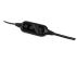 LOGITECH Slušalice Logitech PC960 USB - Slika 1