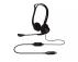 LOGITECH Slušalice Logitech PC960 USB - Slika 3