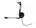 LOGITECH Slušalice Logitech PC960 USB - Slika 2