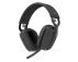 LOGITECH Bežične slušalice Logitech Zone Vibe 100 WL Graphite - Slika 1