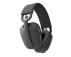 LOGITECH Bežične slušalice Logitech Zone Vibe 100 WL Graphite - Slika 2