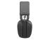 LOGITECH Bežične slušalice Logitech Zone Vibe 100 WL Graphite - Slika 3