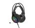 Marvo Slusalice Marvo Tacic 30 HG8921 - Slika 2