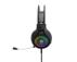 Marvo Slusalice Marvo Tacic 30 HG8921 - Slika 3