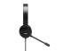 PORT DESIGNS Slušalice Port Designs Comfort USB - Slika 2
