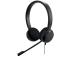 JABRA Slušalice sa mikrofonom Jabra Evolve 20 MS Teams Stereo USB - Slika 1