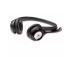 LOGITECH Slušalice sa mikrofonom Logitech  H390 - Slika 1