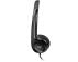 LOGITECH Slušalice sa mikrofonom Logitech  H390 - Slika 2