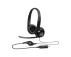 LOGITECH Slušalice sa mikrofonom Logitech  H390 - Slika 4