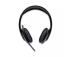 LOGITECH Slušalice sa mikrofonom Logitech H540 USB - Slika 1