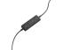 LOGITECH Slušalice sa mikrofonom Logitech H570e 981 000575, crne - Slika 1