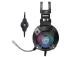 Marvo Slušalice sa mikrofonom Marvo HG9015 7.1 RGB USB - Slika 3