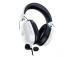 RAZER Slušalice sa mikrofonom RAZER BlackShark V2 X - Multi-Platform Esports White - Slika 1