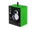 RAZER Slušalice sa mikrofonom RAZER BlackShark V2 X - Multi-Platform Esports White - Slika 3