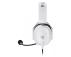 RAZER Slušalice sa mikrofonom RAZER BlackShark V2 X - Multi-Platform Esports White - Slika 2