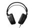 STEELSERIES Slušalice sa mikrofonom Steelseries Arctis Prime Crna - Slika 3