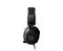 STEELSERIES Slušalice sa mikrofonom Steelseries Arctis Prime Crna - Slika 2