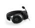 STEELSERIES Slušalice sa mikrofonom Steelseries Arctis Prime Crna - Slika 1
