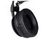 YENKEE Slušalice YENKEE YHP 3035 SHADOW crne - Slika 3