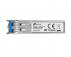 TP-LINK SM311LM Gigabitni SFP modul do 2km - Slika 1
