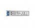 TP-LINK_ SM311LM Omada 1000Base-SX MMF Mini GBIC Module - Slika 1