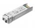 TP-LINK SM5110-SR fiber opticki 10GB/s - Slika 1