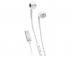 ENERGY SISTEM Smart 2 Type C slušalice sa mikrofonom bele (M44899) - Slika 1