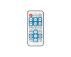 SAL SMART auto radio SAL VB2300 - Slika 1
