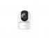XIAOMI Smart C200 kamera - Slika 1