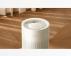XIAOMI Smart Evaporative Humidifier ovlaživač vazduha () - Slika 2