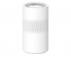 XIAOMI Smart Evaporative Humidifier Pro ovlaživač vazduha (BHR082TEU) - Slika 4
