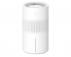 XIAOMI Smart Evaporative Humidifier Pro ovlaživač vazduha (BHR082TEU) - Slika 2
