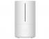 XIAOMI Smart Humidifier 2 ovlaživač vazduha () - Slika 2