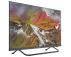 FOX SMART LED TV 32 FOX 32WOS640E 1366x768/HD Ready/ATV/DTV-C/T/T2/S/S2 - Slika 3