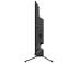 FOX SMART LED TV 32 FOX 32WOS640E 1366x768/HD Ready/ATV/DTV-C/T/T2/S/S2 - Slika 2