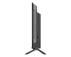DAHUA SMART LED TV 32 Dahua LTV32-SD100 1366x768/HD Ready/DVB C/S/T2/Android - Slika 2