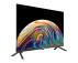 DAHUA SMART LED TV 32 Dahua LTV32-SD100 1366x768/HD Ready/DVB C/S/T2/Android - Slika 1