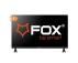 FOX SMART LED TV 32 FOX 32WHA470E 1366×768/HD Ready/DTV/DTV-C/T/T2/S/S2 - Slika 3