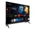 FOX SMART LED TV 32 FOX 32WHA470E 1366×768/HD Ready/DTV/DTV-C/T/T2/S/S2 - Slika 2
