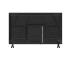 FOX SMART LED TV 32 FOX 32WHA470E 1366×768/HD Ready/DTV/DTV-C/T/T2/S/S2 - Slika 1