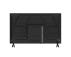 FOX SMART LED TV 32 FOX 32WHA471E 1366×768/HD Ready/DTV/DTV-C/T/T2/S/S2 - Slika 2