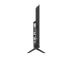 FOX SMART LED TV 32 FOX 32WHA471E 1366×768/HD Ready/DTV/DTV-C/T/T2/S/S2 - Slika 1