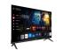 FOX SMART LED TV 32 FOX 32WHA471E 1366×768/HD Ready/DTV/DTV-C/T/T2/S/S2 - Slika 3