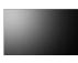 FOX SMART LED TV 32 FOX 32WOS625D 1366x768/HD Ready/DTV-C/T/T2/S/S2/WebOS - Slika 2